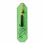 Wicked: Ensemble de marque-pages Glinda et Elphaba par The Noble Collection