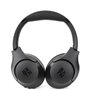 Casque supra-auriculaire sans fil - Buxton - BHP 8700 BLACK