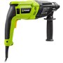 Marteau perforateur - Fieldmann - FDV 210850-E