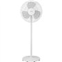 Ventilateur sur pied - Sencor - SFN 4060WH