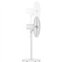 Ventilateur sur pied - Sencor - SFN 4060WH