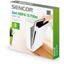 Filtre HEPA 13 pour SHA 8400WH - Sencor - SHX 134