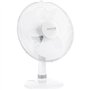 Ventilateur de bureau - Sencor - SFE 4037WH-EUE3