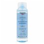 Eau micellaire Eucerin Dermatoclean 400 ml (400 ml)