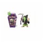 Figurine daction Zuru  Smashers Horror House 30 x 15 cm 35 x 15 cm