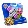 Figurine daction The Paw Patrol