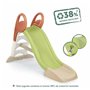 Toboggan Smoby S.Life 150 cm