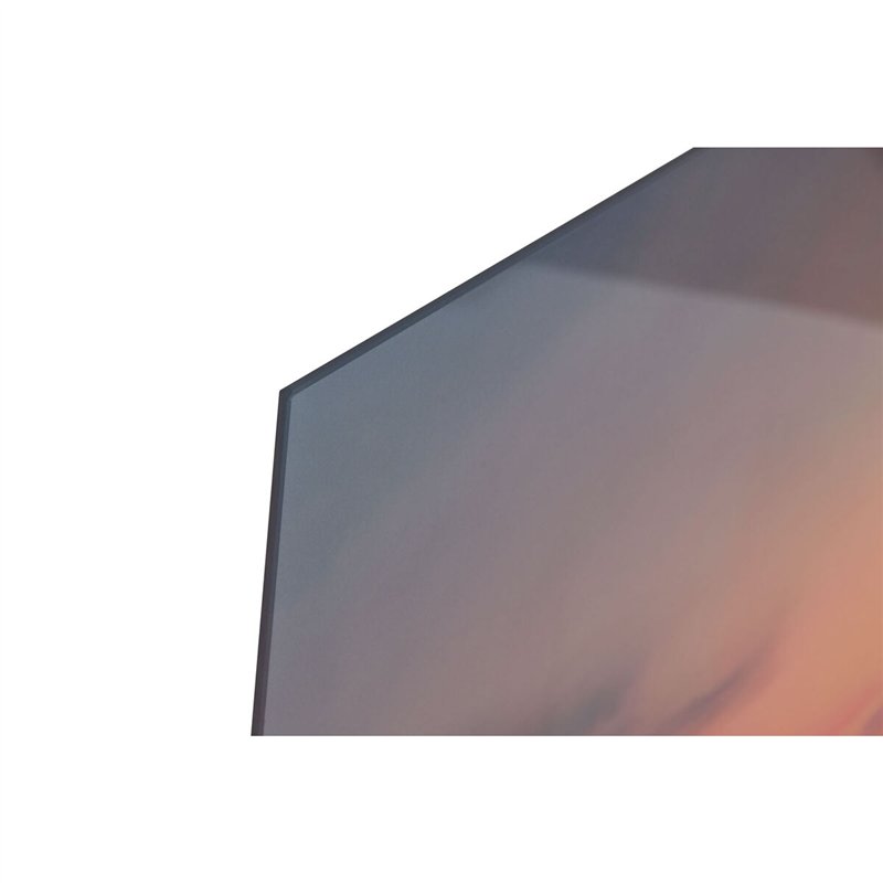 Image secondaire de Cadre Home ESPRIT Imprimé 150 x 0,4 x 100 cm