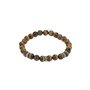 Bracelet Homme Radiant RH000199