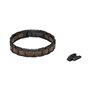 Bracelet Homme Radiant RH000252