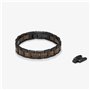 Bracelet Homme Radiant RH000252