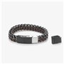 Bracelet Homme Radiant RH000201