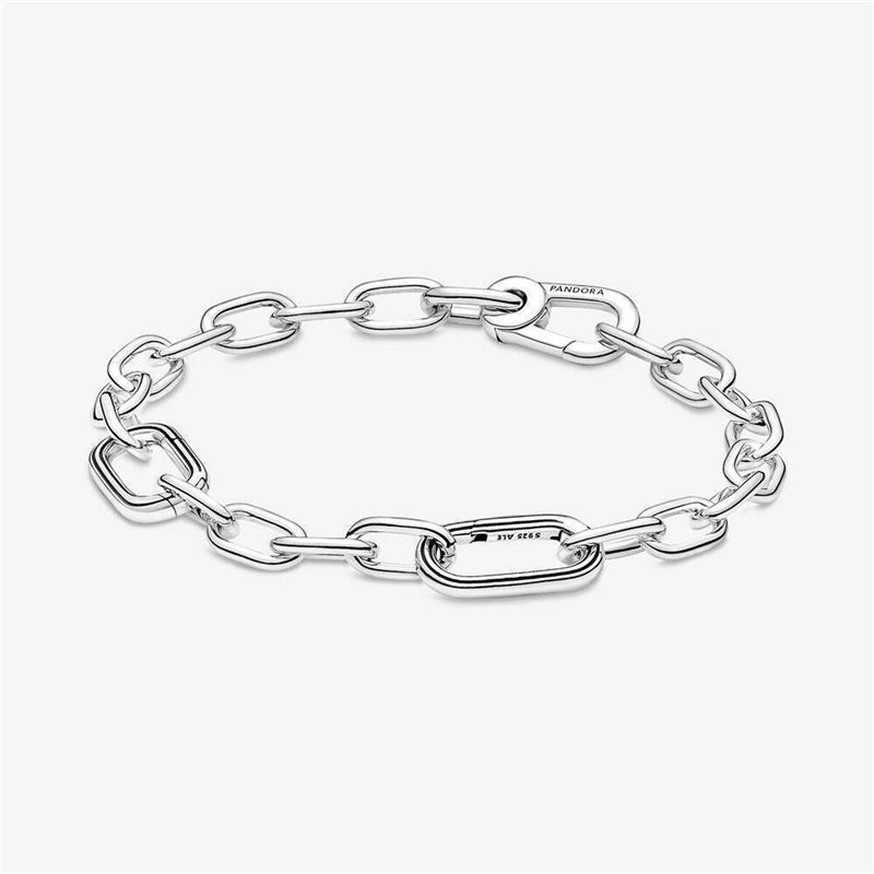 Image secondaire de Bracelet Femme Pandora 599662C00-1