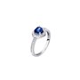 Bague Femme Morellato SAVB15012 Argenté 12