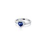 Bague Femme Morellato SAVB15012 Argenté 12