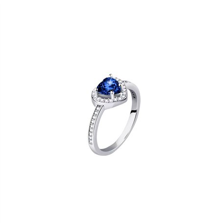 Bague Femme Morellato SAVB15016 16