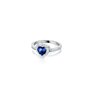 Bague Femme Morellato SAVB15016 16