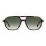 Lunettes de soleil Homme Carrera CARRERA 341_S