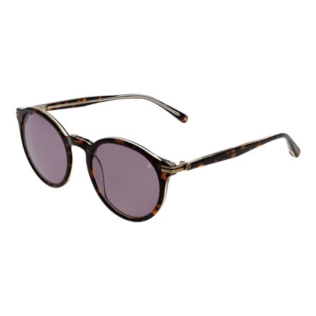 Lunettes de soleil Homme Scotch & Soda SS8023 51102