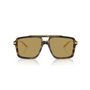 Lunettes de soleil Homme Dolce & Gabbana DG 4477