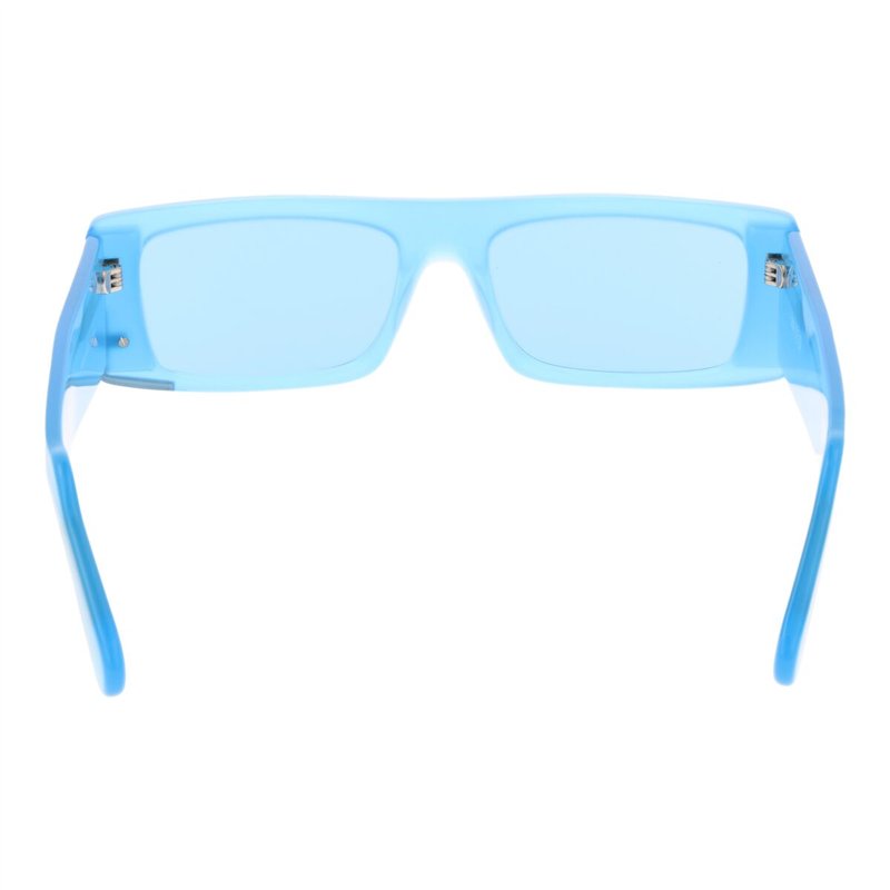 Image secondaire de Lunettes de soleil Homme GCDS GD0009 5784V
