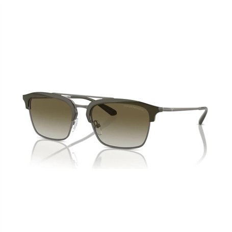 Lunettes de soleil Homme Emporio Armani EA 4228
