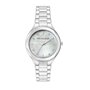 Montre Femme Trussardi R2453157502 (Ø 32 mm)