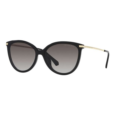 Lunettes de soleil Femme Michael Kors DUPONT MK 2184U