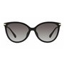 Lunettes de soleil Femme Michael Kors DUPONT MK 2184U