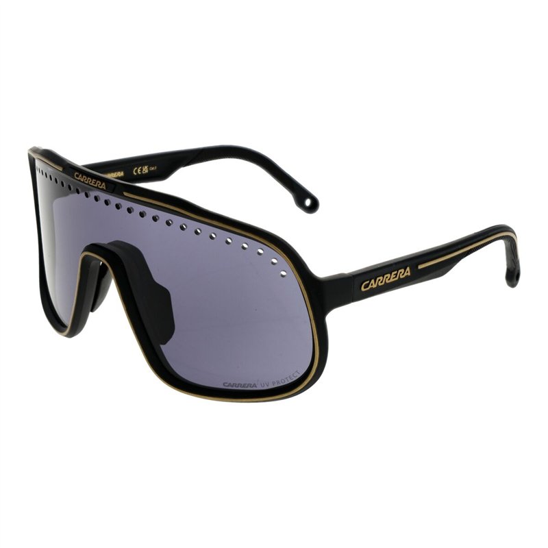 Lunettes de soleil Homme Carrera C SPORT 02_S 99I46IR