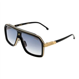 Lunettes de soleil Homme Carrera CA 1053_S_TI 6080S08