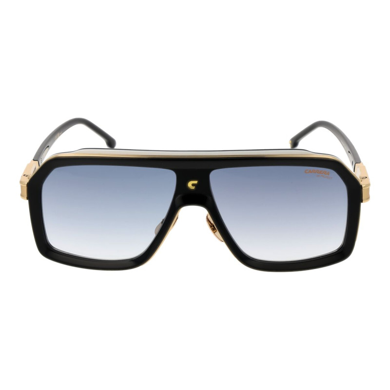 Image secondaire de Lunettes de soleil Homme Carrera CA 1053_S_TI 6080S08