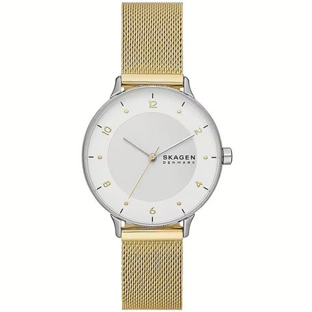 Montre Femme Skagen RIIS (Ø 36 mm)