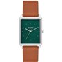 Montre Homme Skagen HAGEN