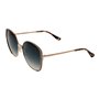 Lunettes de soleil Femme Bulget BG3329 5901A