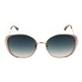 Lunettes de soleil Femme Bulget BG3329 5901A