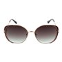Lunettes de soleil Femme Bulget BG3329 5907A