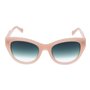 Lunettes de soleil Femme Bulget BG9254 54T01