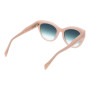 Lunettes de soleil Femme Bulget BG9254 54T01