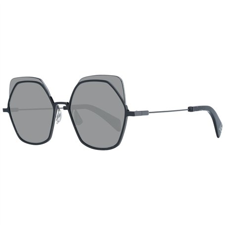 Lunettes de soleil Femme Yohji Yamamoto YY7031 52031