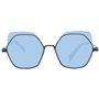 Lunettes de soleil Femme Yohji Yamamoto YY7031 52902