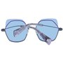 Lunettes de soleil Femme Yohji Yamamoto YY7031 52902