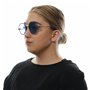 Lunettes de soleil Femme Yohji Yamamoto YY7031 52902