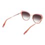 Lunettes de soleil Femme Bulget BG3352 54P04