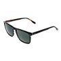 Lunettes de soleil Homme Bulget BG9185M 56E01P