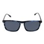 Lunettes de soleil Homme Bulget BG9185M 56E02P