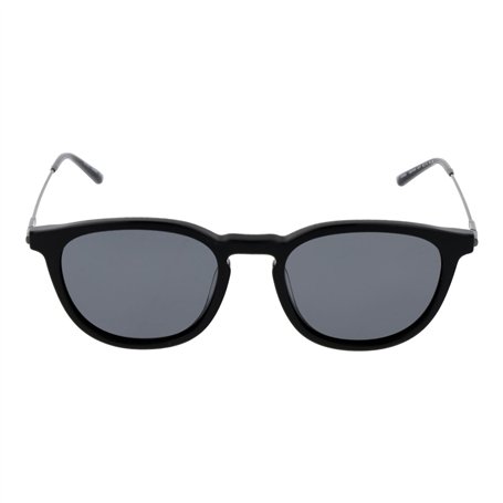 Lunettes de soleil Homme Bulget BG9194M 52A01P