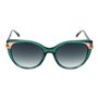 Lunettes de soleil Femme Bulget BG9210 55P03