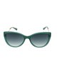 Lunettes de soleil Femme Bulget BG9221 56T01