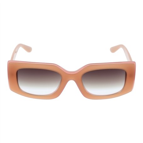 Lunettes de soleil Femme Bulget BG9224 52H01